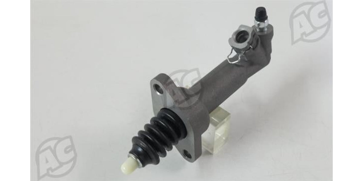 Clutch Master Cylinder Vw Polo/Jetta/Seat Ibiza (VW2015) tools at Modern Auto Parts!