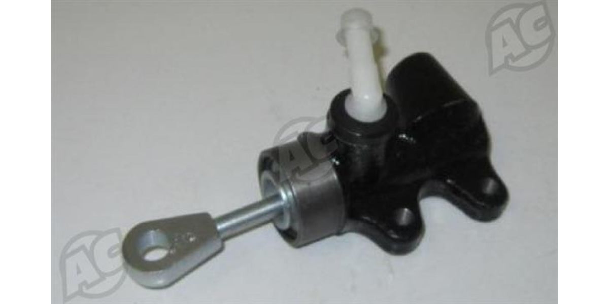 Clutch Master Cylinder Vw Transporter T4 (VW306) tools at Modern Auto Parts!