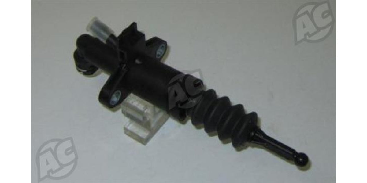 Clutch Master Cylinder Vw Transporter/Kombi (VW309P) tools at Modern Auto Parts!