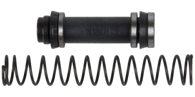 Clutch Master Piston Kit Alfa 72-85 33, Giulietta, Gtv; Fiat 90-05 Uno, 00-07 Palio & Siena - All, 2005- Strada Ldv - All; ~Modern Auto Parts!