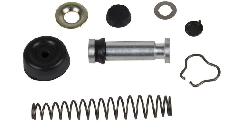 Clutch Master Piston Kit Ford Laser, Tracer, Meteor, Bantam, Telstar, Courier, Ranger, Kia; Mazda 323, 626, Mx-5, Mx-6, Astin ~Modern Auto Parts!