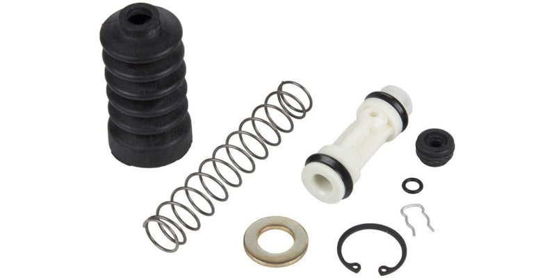 Clutch Master Piston Kit Hasak Fits: Cm222.0025 ~Modern Auto Parts!
