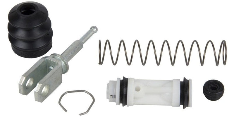 Clutch Master Piston Kit Hasak Fits Cm238.0011 ~Modern Auto Parts!