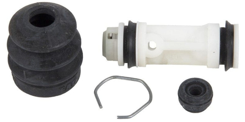 Clutch Master Piston Kit Hasak Fits Cm238.0076 ~Modern Auto Parts!