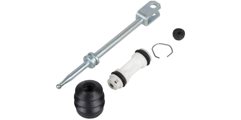 Clutch Master Piston Kit Hasak Fits Cm238.0086 ~Modern Auto Parts!