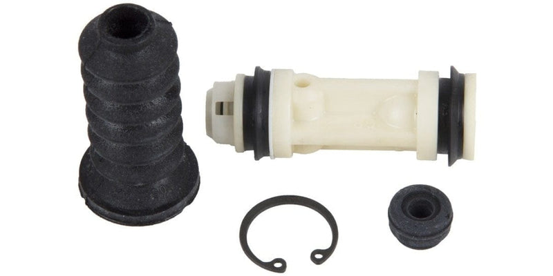 Clutch Master Piston Kit Hasak Fits Cm254.0084 ~Modern Auto Parts!