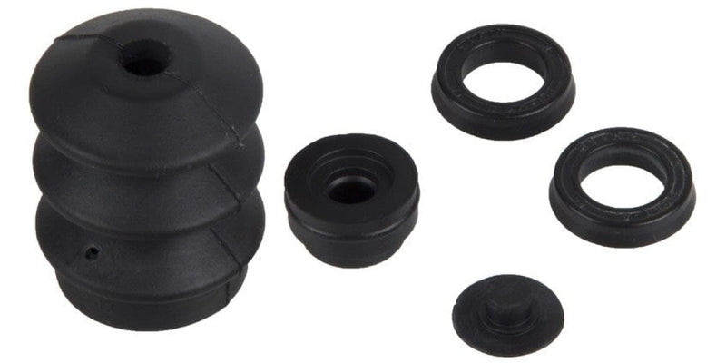 Clutch Master Repair Kit Bmw E36 92-99 - Cmc ~Modern Auto Parts!