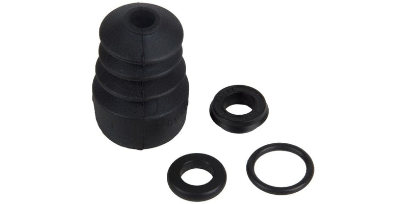 Clutch Master Repair Kit Fiat Uno (90-05), Palio & Siena All (00-07), Strada Ldv All (2005-) ~Modern Auto Parts!