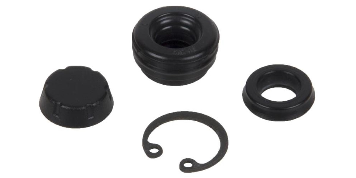 Clutch Master Repair Kit Mazda 6 All (2003-)(Seiken) ~Modern Auto Parts!