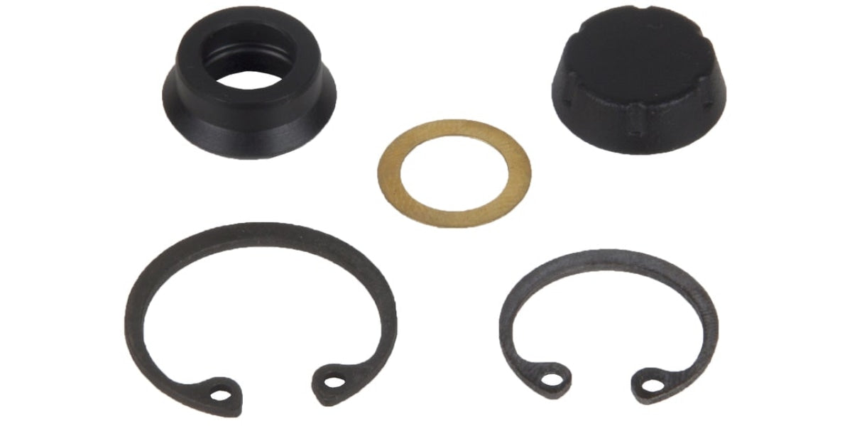 Clutch Master Repair Kit Mazda Mx6 Coupe 2.5 V6 (Man & Auto)(93-98) ~Modern Auto Parts!