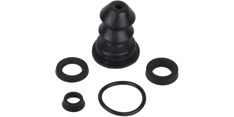 Clutch Master Repair Kit Toyota 66-84 Corona, Hi Lux - Cmc ~Modern Auto Parts!