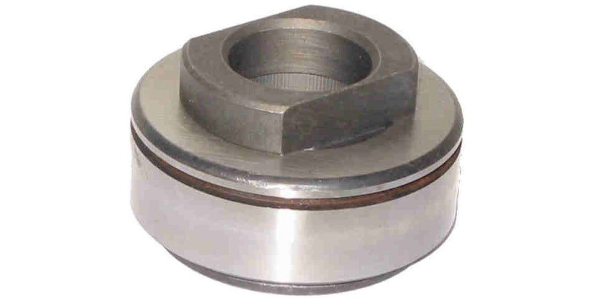 Clutch Release Bearing RB9033 - Modern Auto Parts