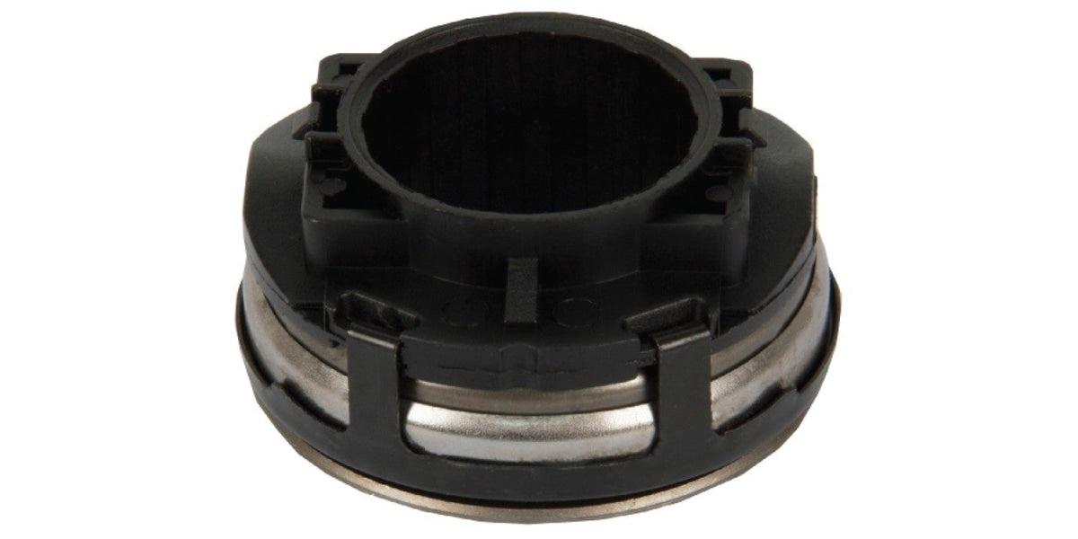 Clutch Release Bearing RB9854 - Modern Auto Parts