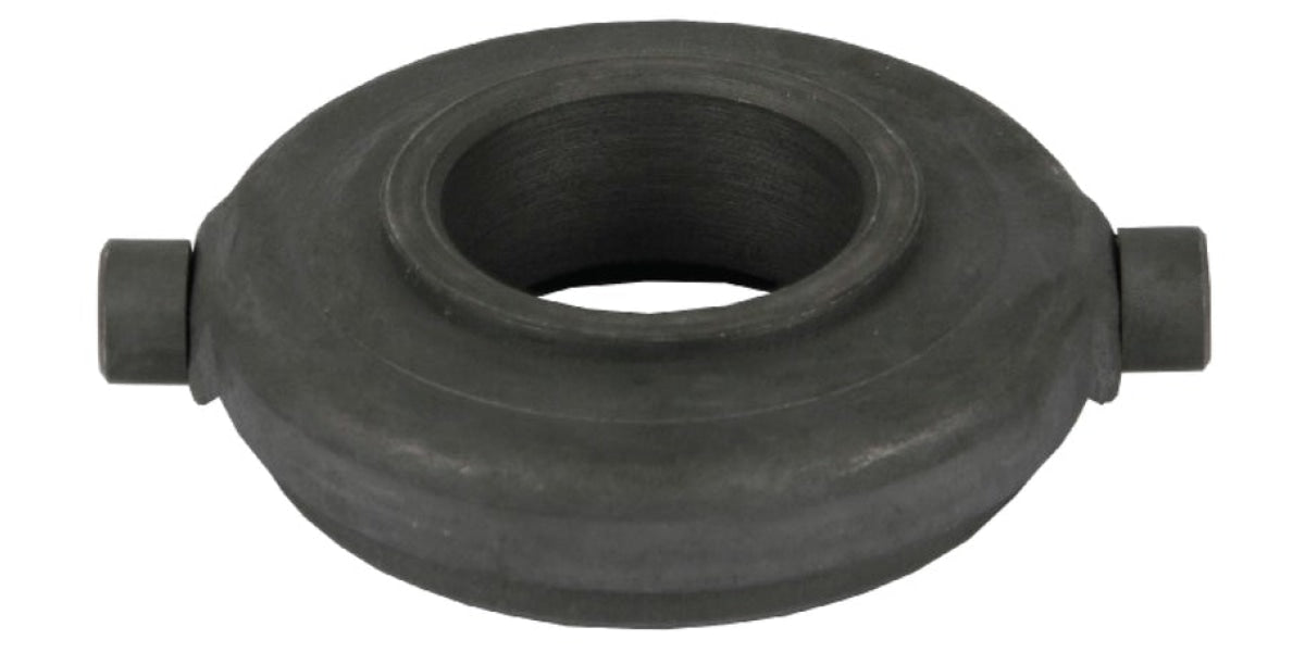 Clutch Release Bearing RB9031 - Modern Auto Parts