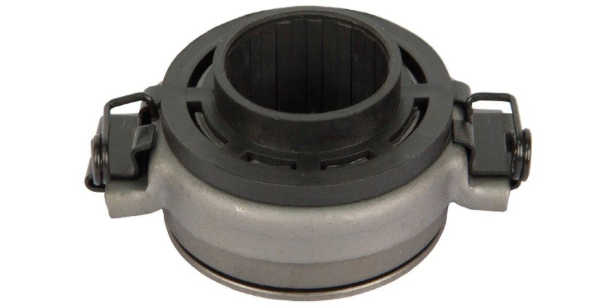 Clutch Release Bearing RB9571 - Modern Auto Parts