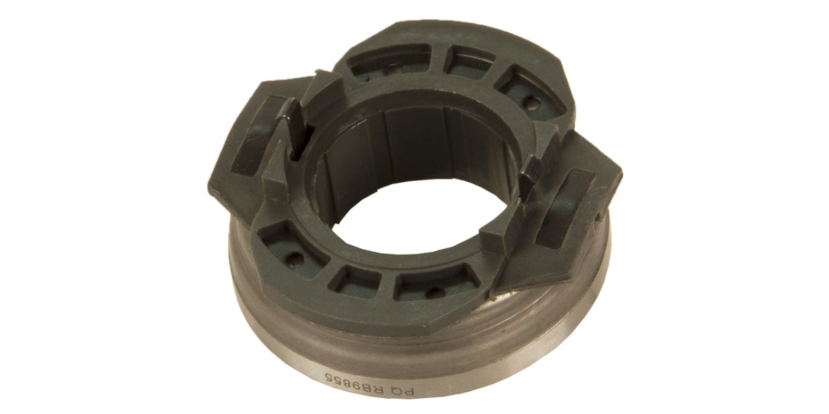 Clutch Release Bearing RB9855 - Modern Auto Parts