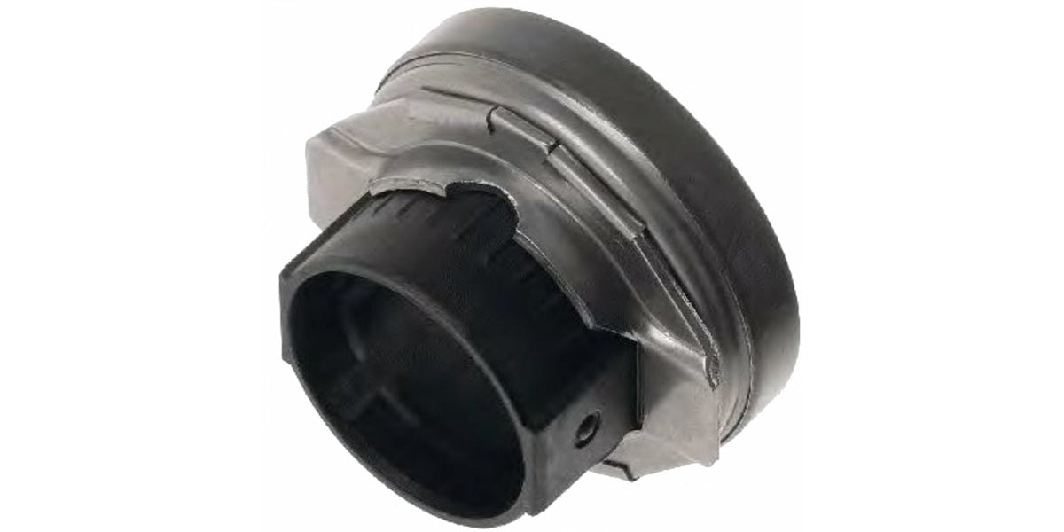 Clutch Release Bearing RB9686 - Modern Auto Parts