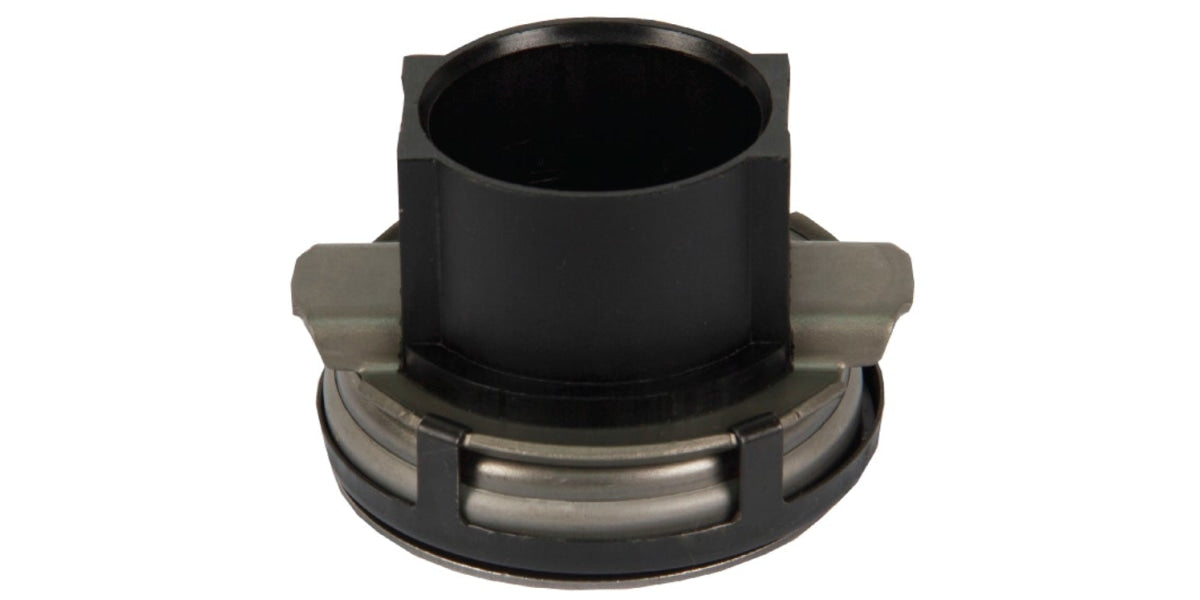 Clutch Release Bearing RB9802 - Modern Auto Parts