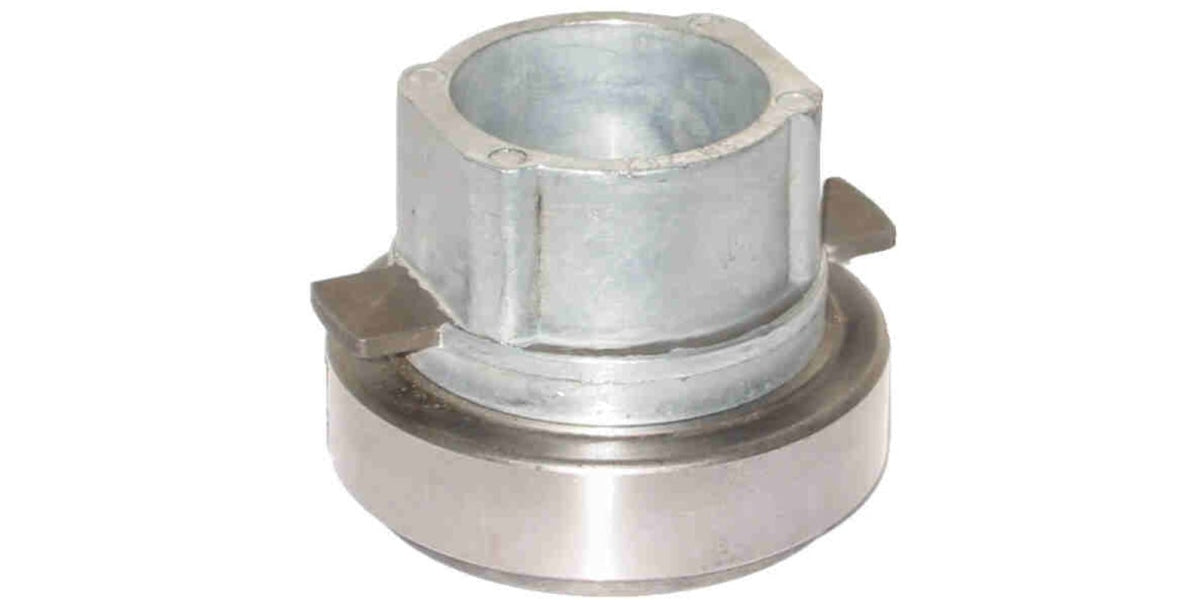 Clutch Release Bearing RB9803 - Modern Auto Parts