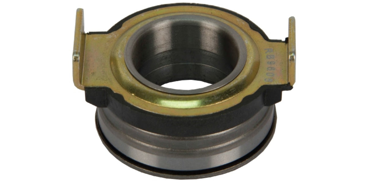 Clutch Release Bearing RB9606 - Modern Auto Parts