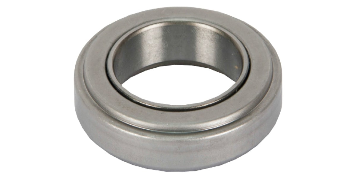 Clutch Release Bearing RB9584 - Modern Auto Parts