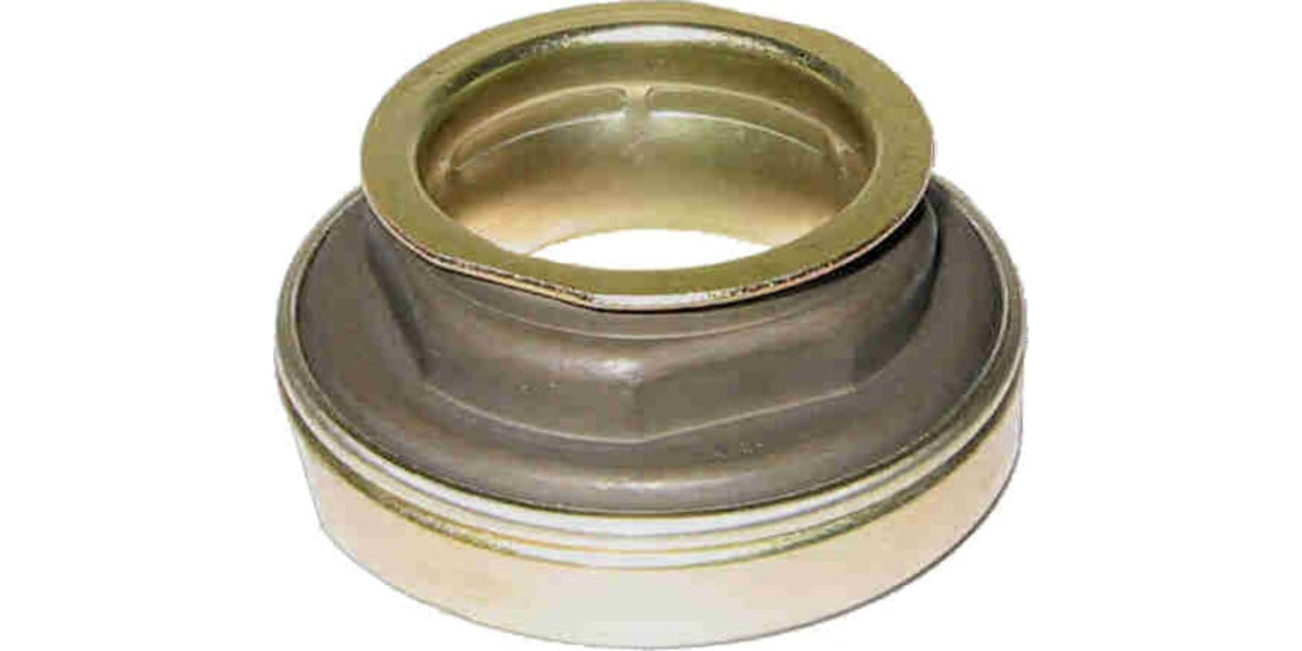 Clutch Release Bearing RB9892 - Modern Auto Parts