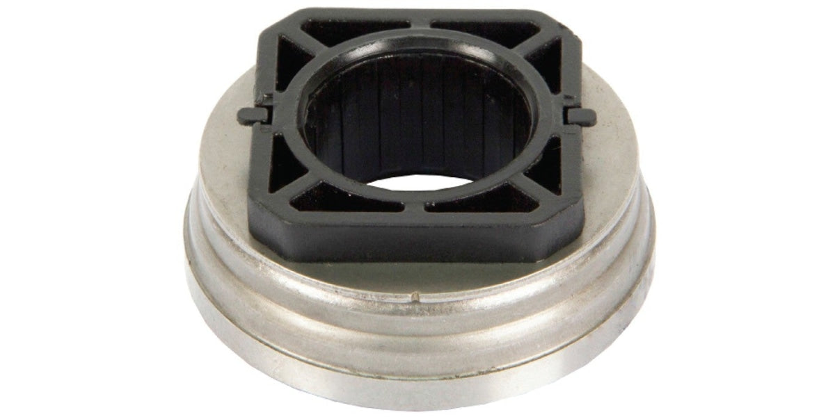 Clutch Release Bearing RB9616 - Modern Auto Parts