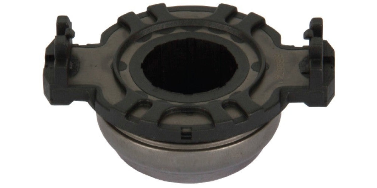 Clutch Release Bearing RB9611 - Modern Auto Parts