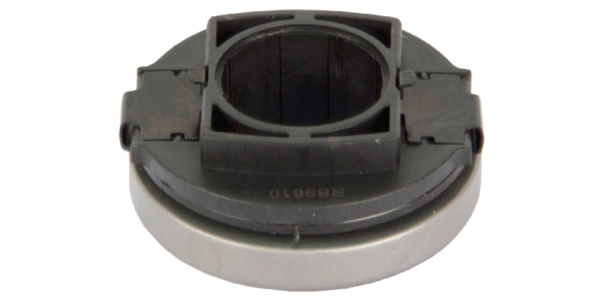 Clutch Release Bearing RB9610 - Modern Auto Parts
