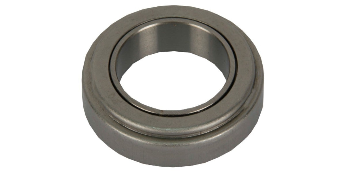 Clutch Release Bearing RB9835 - Modern Auto Parts