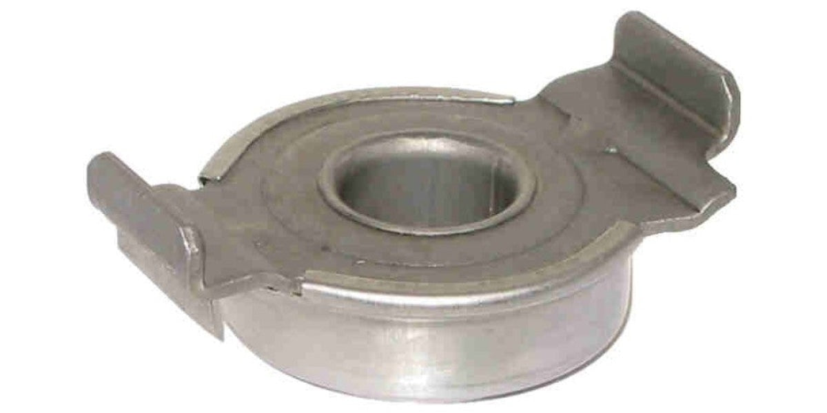 Clutch Release Bearing RB9813 - Modern Auto Parts