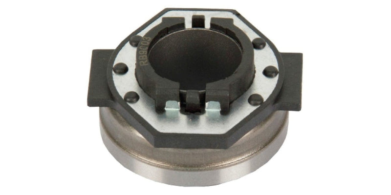 Clutch Release Bearing RB9003 - Modern Auto Parts