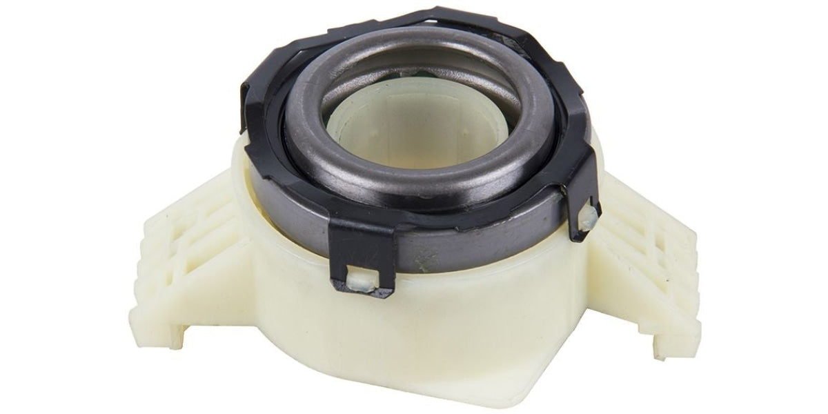 Clutch Release Bearing RB9816 - Modern Auto Parts
