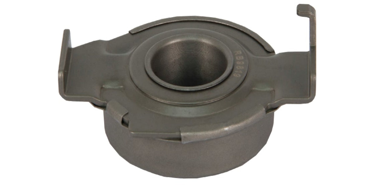 Clutch Release Bearing RB9819 - Modern Auto Parts