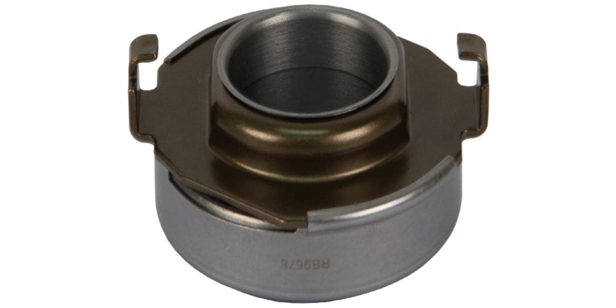 Clutch Release Bearing RB9678 - Modern Auto Parts