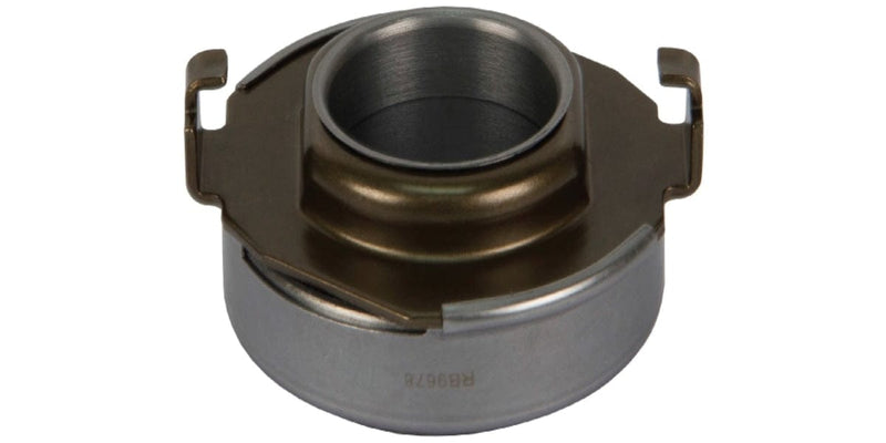 Clutch Release Bearing RB9678 - Modern Auto Parts