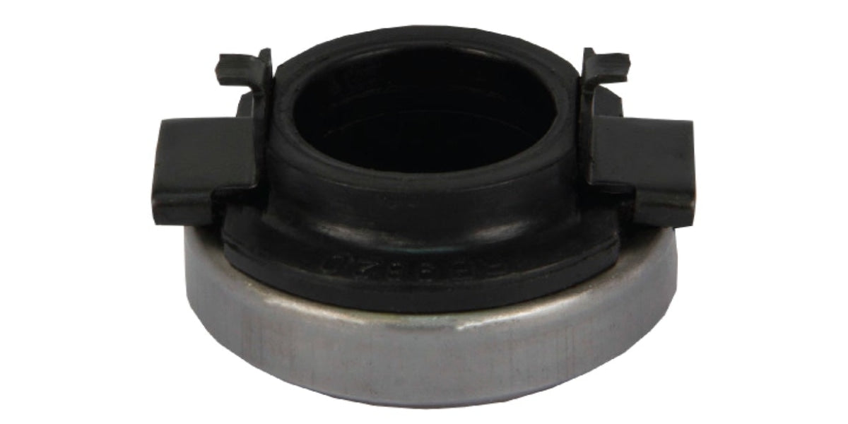 Clutch Release Bearing RB9820 - Modern Auto Parts