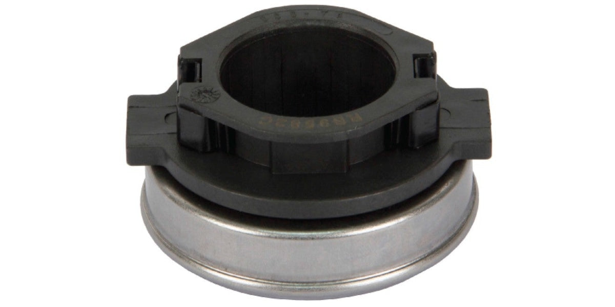 Clutch Release Bearing RB9582C - Modern Auto Parts