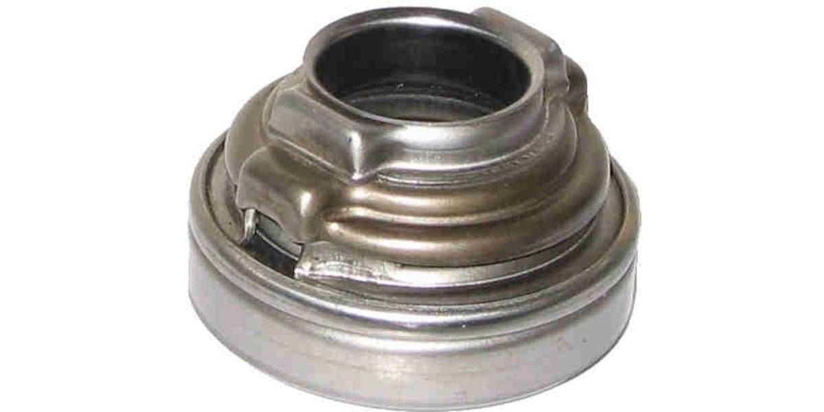 Clutch Release Bearing RB9817 - Modern Auto Parts