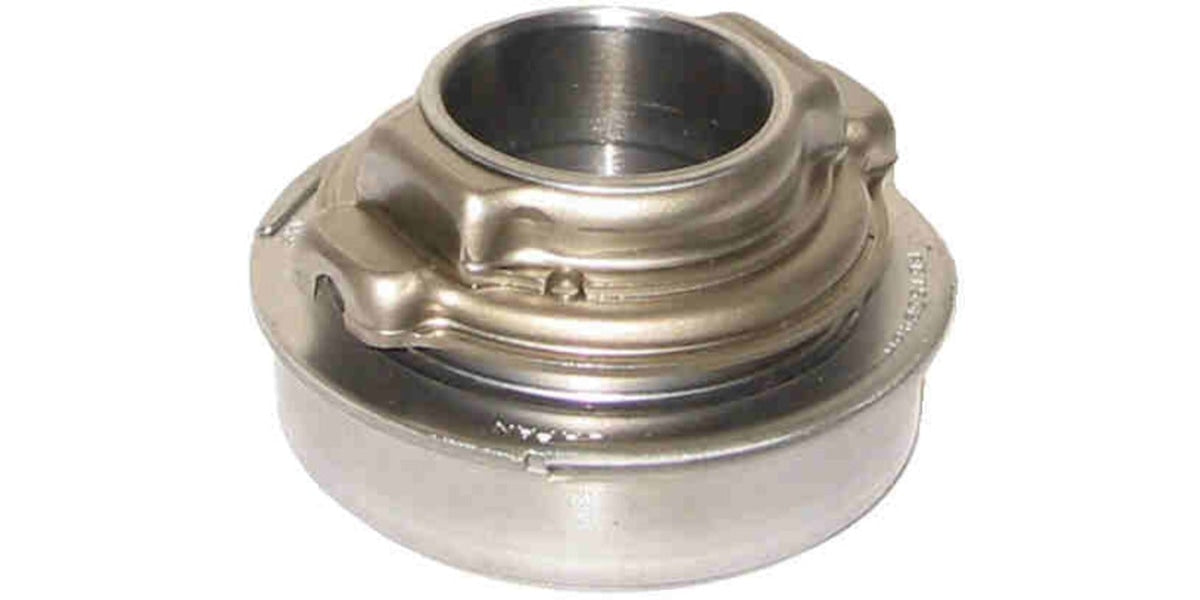 Clutch Release Bearing RB9861 - Modern Auto Parts