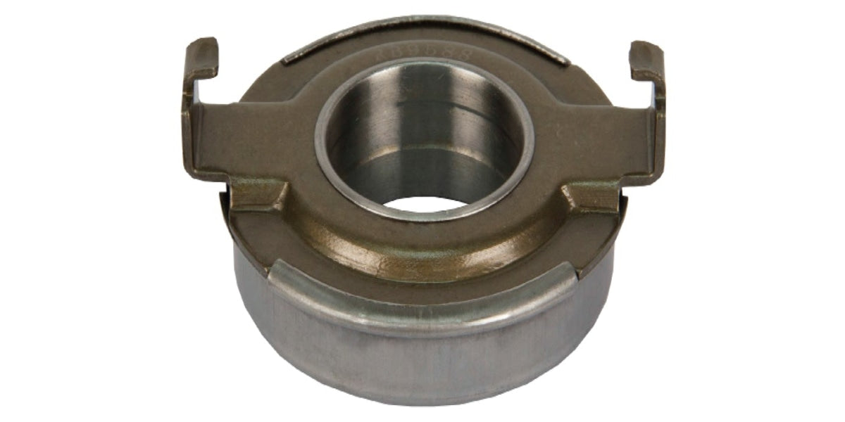 Clutch Release Bearing RB9588 - Modern Auto Parts