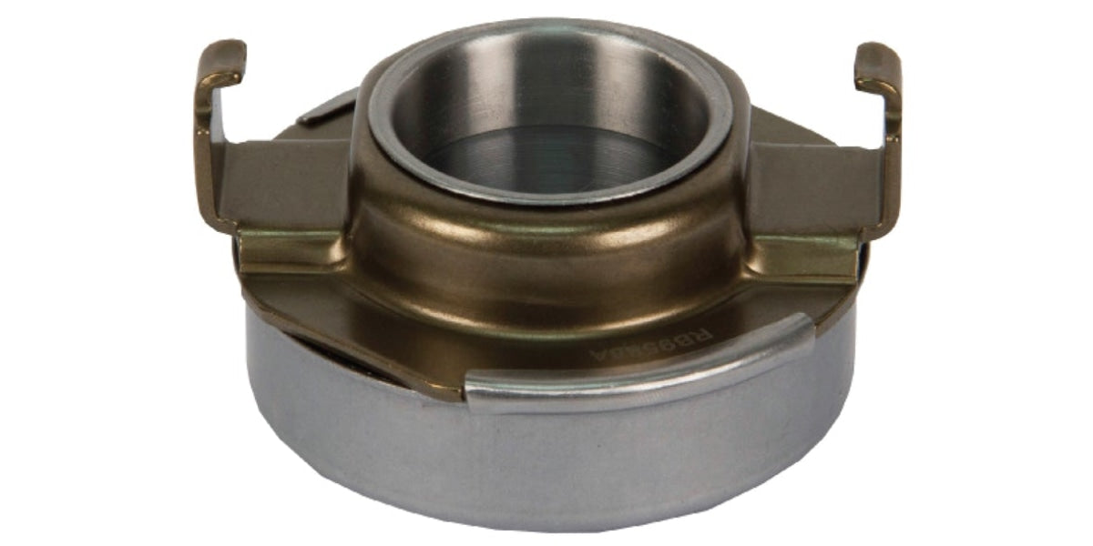 Clutch Release Bearing RB9588A - Modern Auto Parts