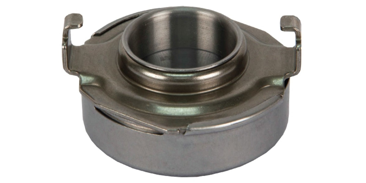 Clutch Release Bearing RB9589 - Modern Auto Parts