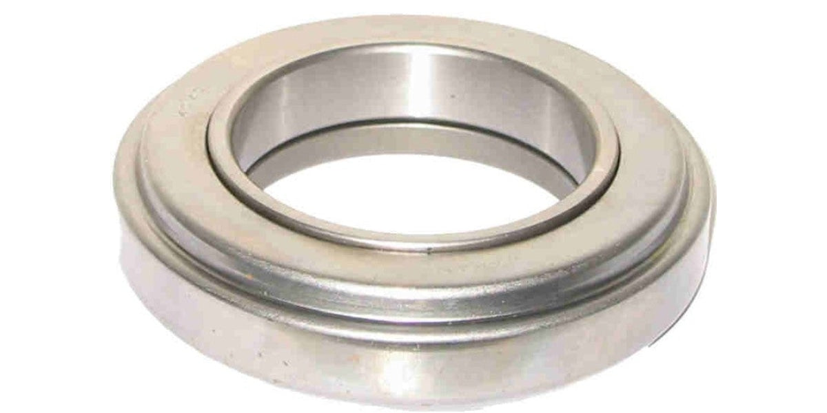 Clutch Release Bearing RB9599 - Modern Auto Parts