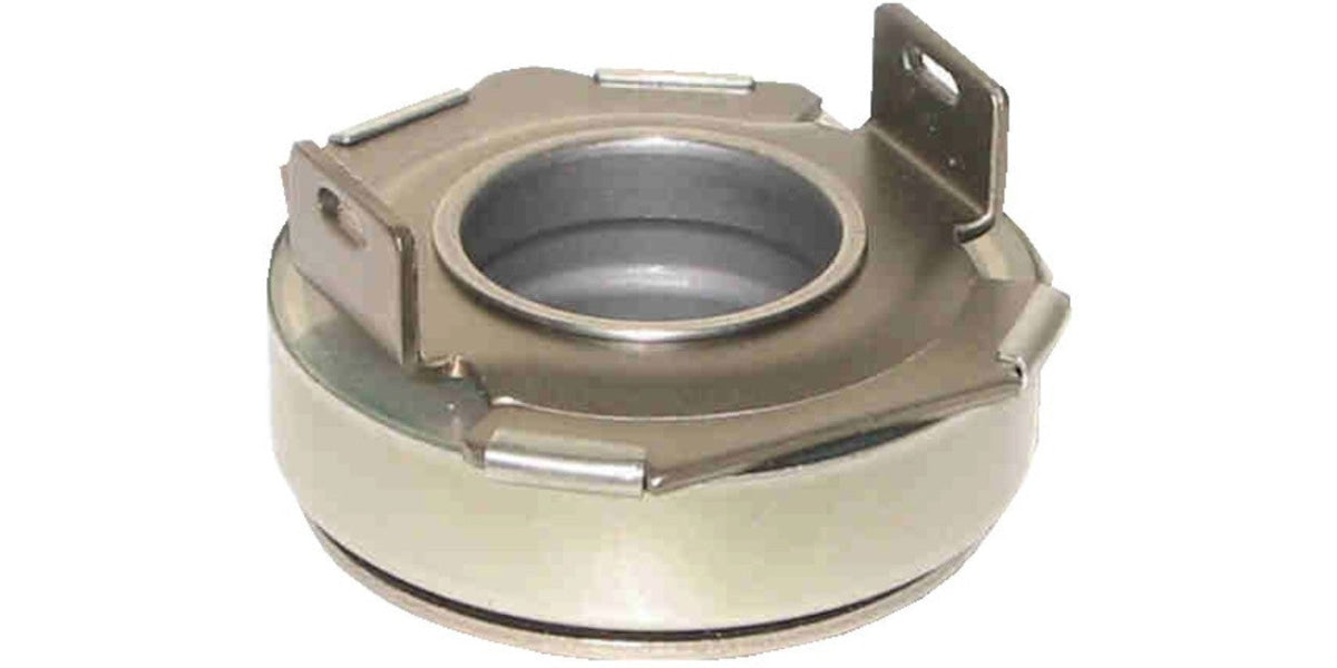 Clutch Release Bearing RB9893 - Modern Auto Parts