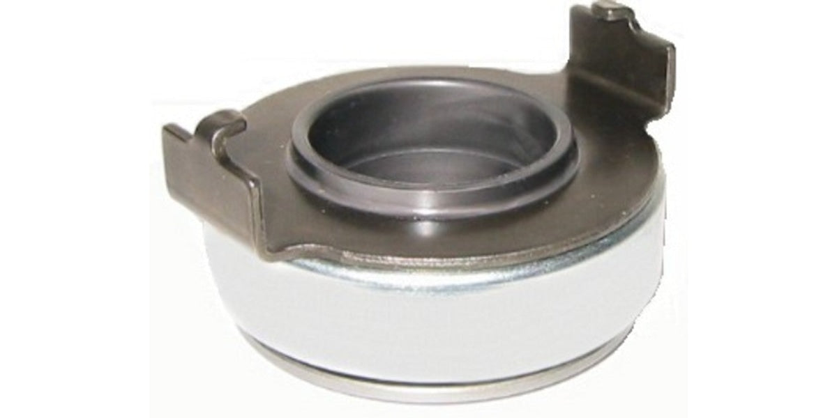 Clutch Release Bearing RB9658 - Modern Auto Parts