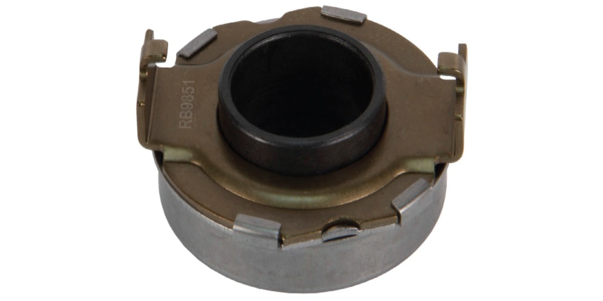 Clutch Release Bearing RB9851 - Modern Auto Parts