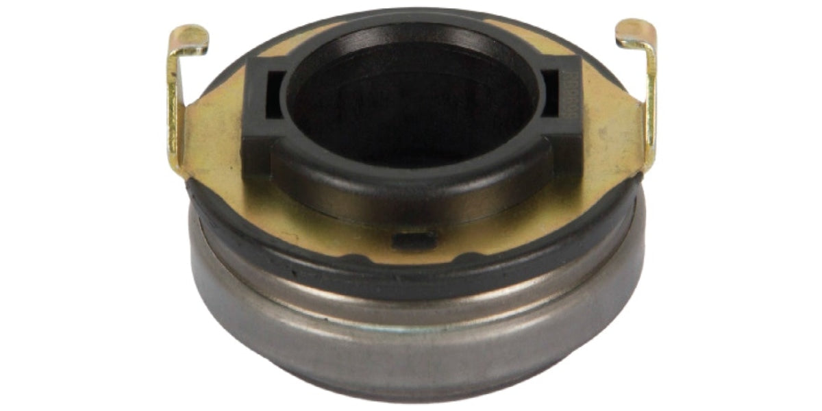 Clutch Release Bearing RB9699 - Modern Auto Parts