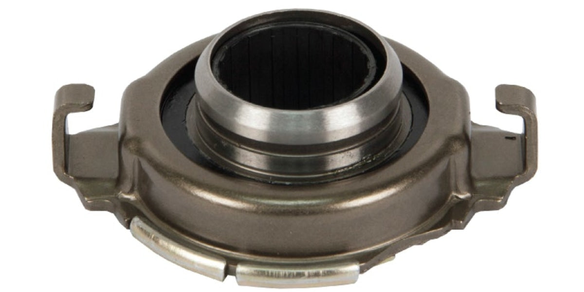 Clutch Release Bearing RB9001 - Modern Auto Parts