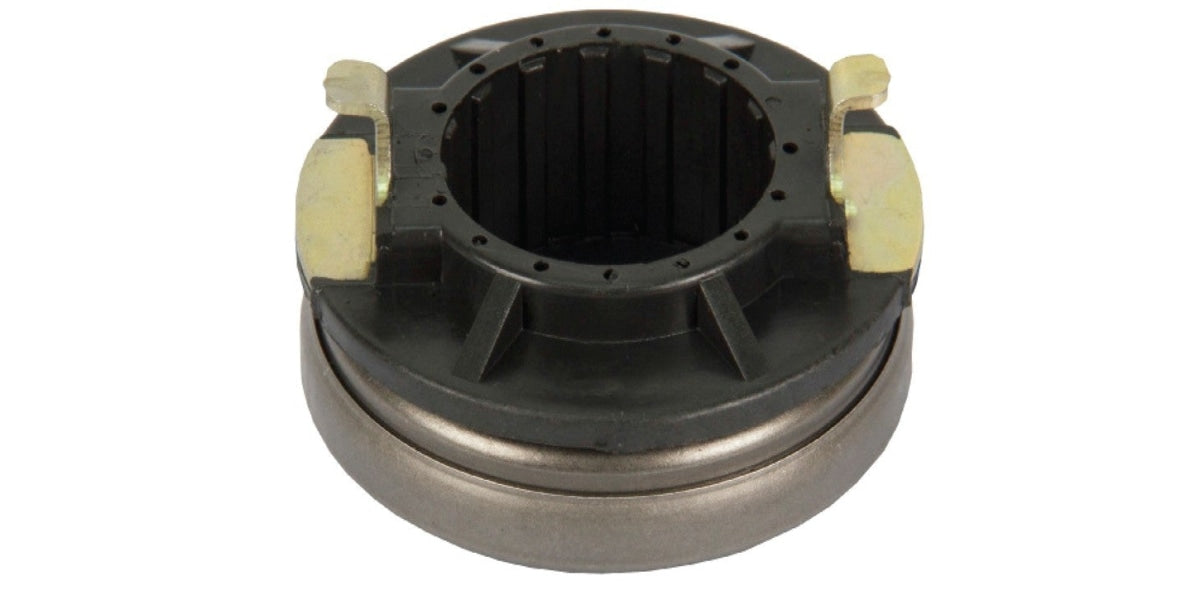 Clutch Release Bearing RB9002 - Modern Auto Parts